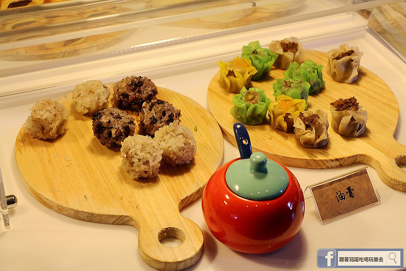 鼻頭的午茶時光下午茶吃到飽餐廳新北瑞芳東北角24