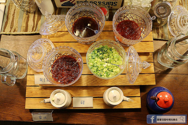 鼻頭的午茶時光下午茶吃到飽餐廳新北瑞芳東北角28