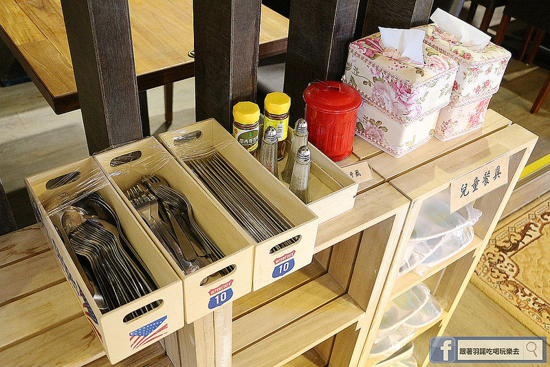 鼻頭的午茶時光下午茶吃到飽餐廳新北瑞芳東北角33