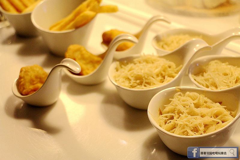 鼻頭的午茶時光下午茶吃到飽餐廳新北瑞芳東北角27