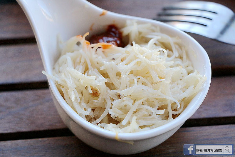 鼻頭的午茶時光下午茶吃到飽餐廳新北瑞芳東北角57