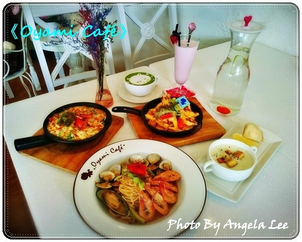 16-10-15-14-35-34-380_photo