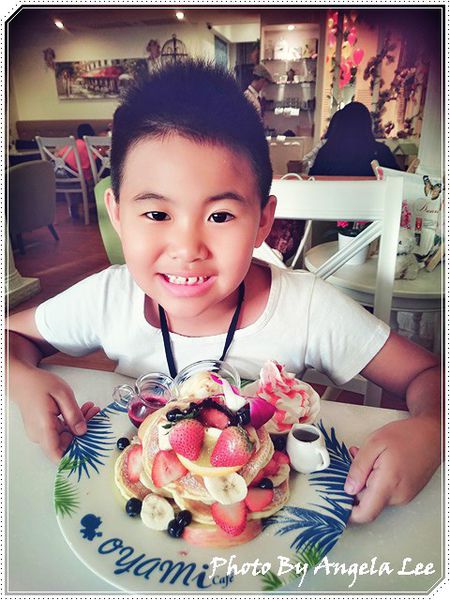 MYXJ_20161015161645_fast