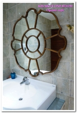 OyamiCaf'e(新埔店):捷運新埔站.新北板橋超夢幻下午茶咖啡新開店 ──OYAMI