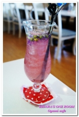 OyamiCaf'e(新埔店):捷運新埔站.新北板橋超夢幻下午茶咖啡新開店 ──OYAMI