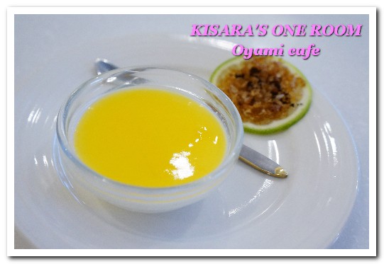 OyamiCaf'e(新埔店):捷運新埔站.新北板橋超夢幻下午茶咖啡新開店 ──OYAMI