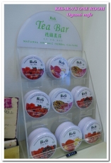 OyamiCaf'e(新埔店):捷運新埔站.新北板橋超夢幻下午茶咖啡新開店 ──OYAMI