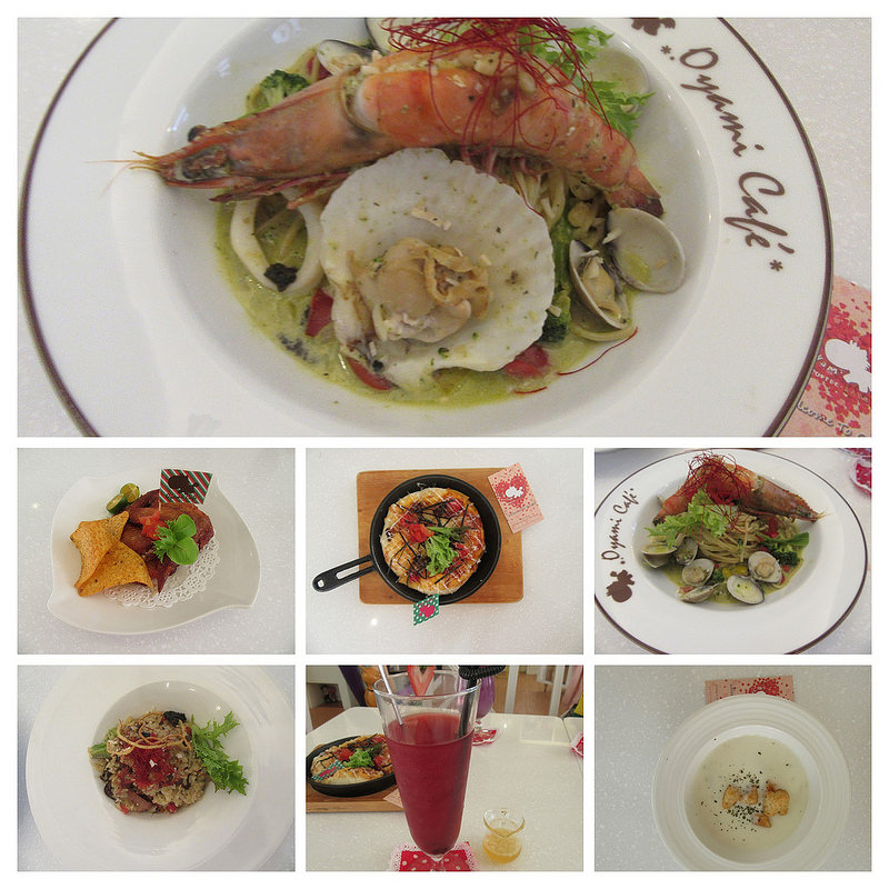 IMG_5081-COLLAGE (1)