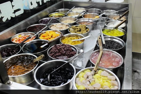 20160716191138_IMG_5776