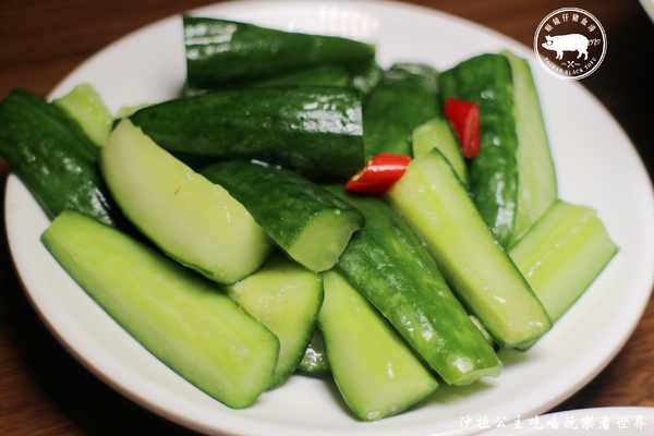 眼鏡仔豬血湯(旗艦店):板橋45年老店『眼鏡仔豬血湯(旗艦店)』24小時/湳(南)雅夜市美食/小吃