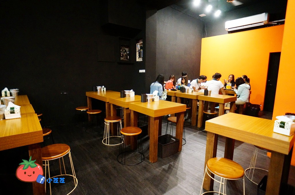 新莊 平價 居酒屋 柒串燒屋