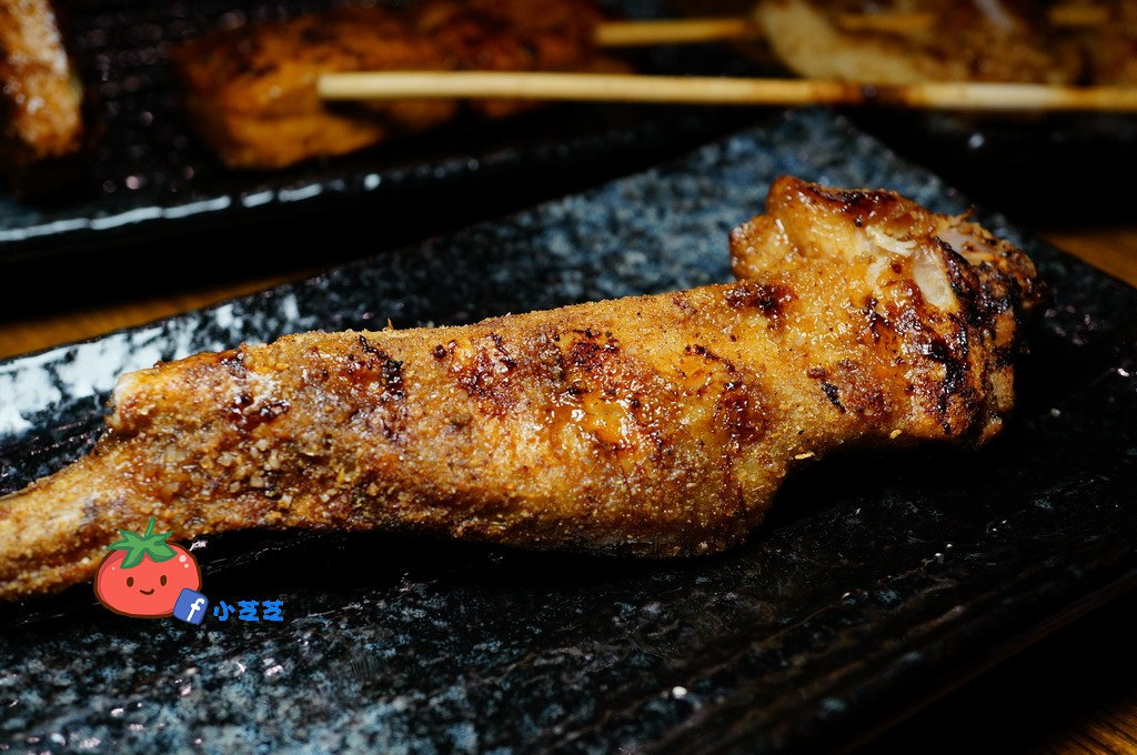 新莊 平價 居酒屋 柒串燒屋