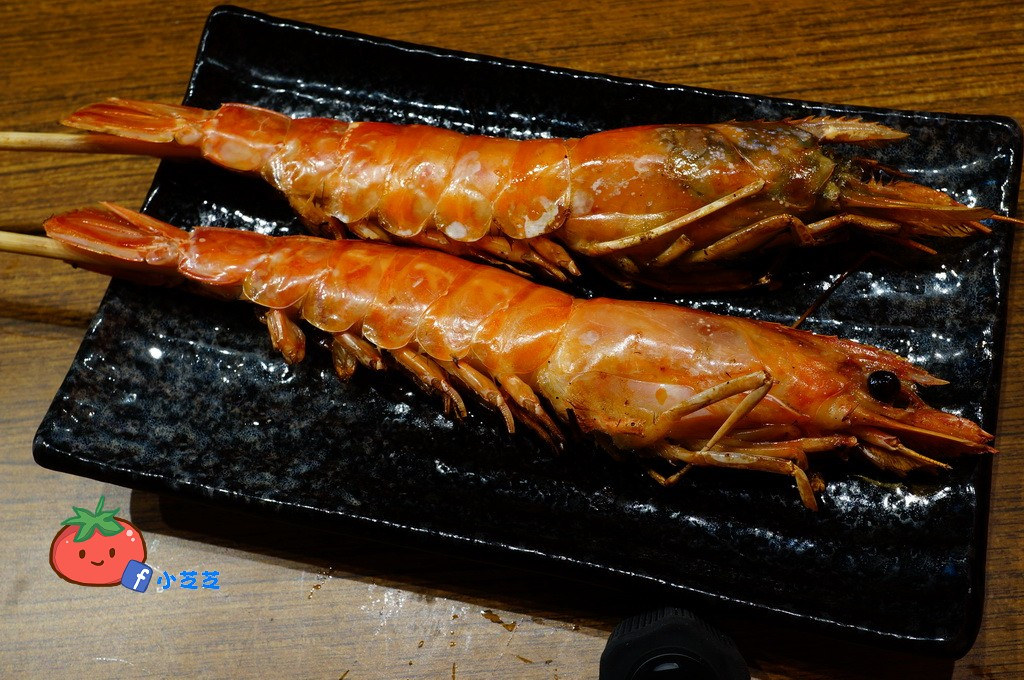 新莊 平價 居酒屋 柒串燒屋