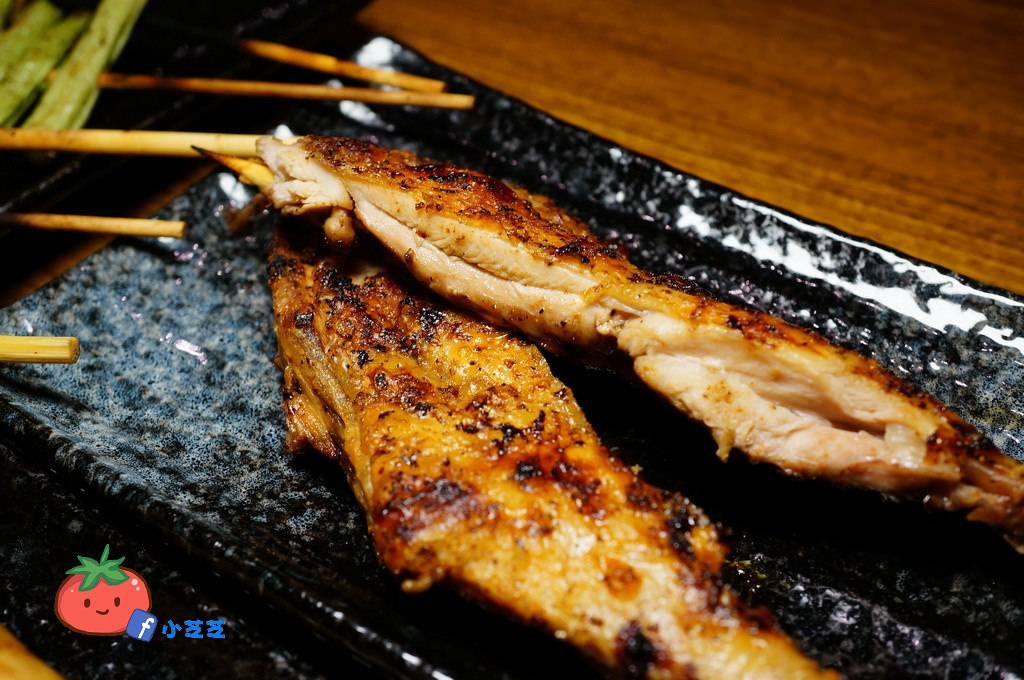 新莊 平價 居酒屋 柒串燒屋