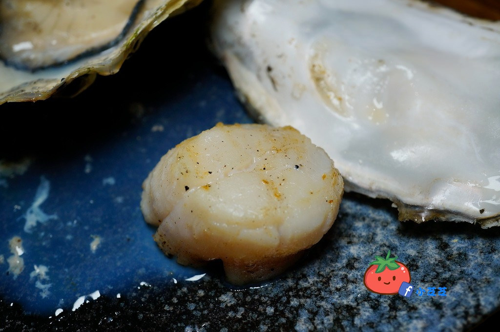 新莊 平價 居酒屋 柒串燒屋