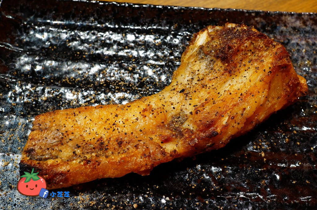 新莊 平價 居酒屋 柒串燒屋