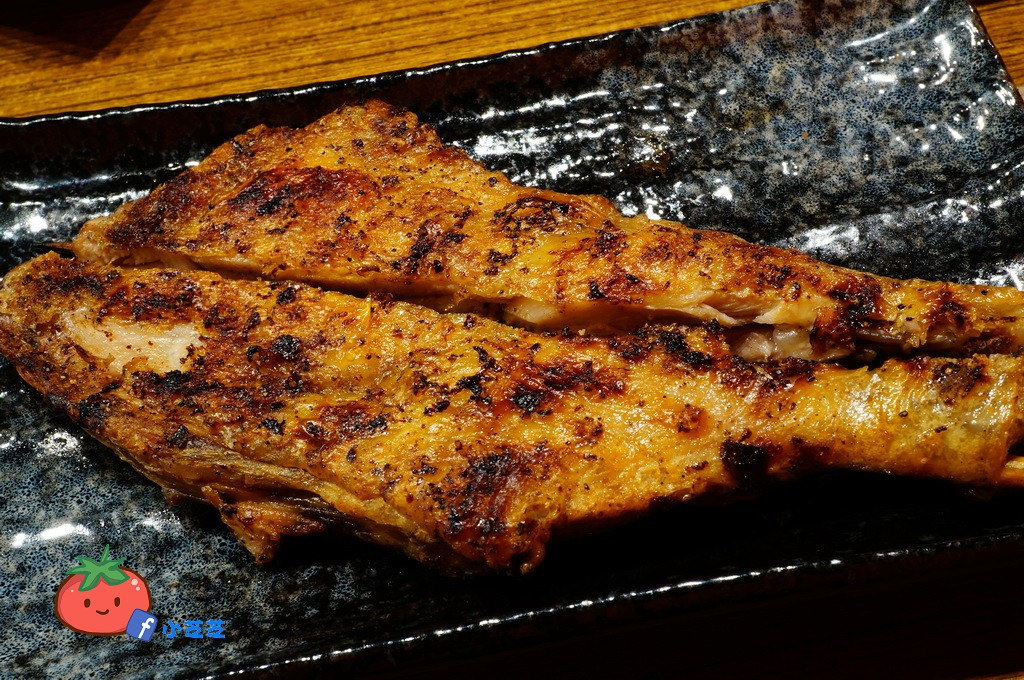 新莊 平價 居酒屋 柒串燒屋