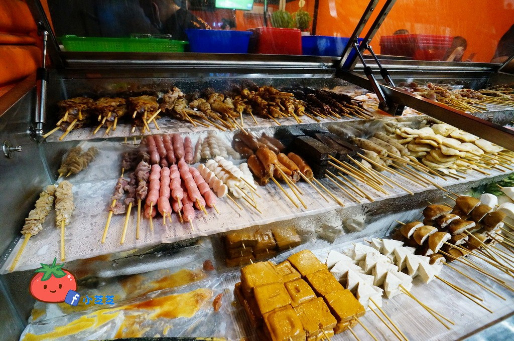 新莊 平價 居酒屋 柒串燒屋
