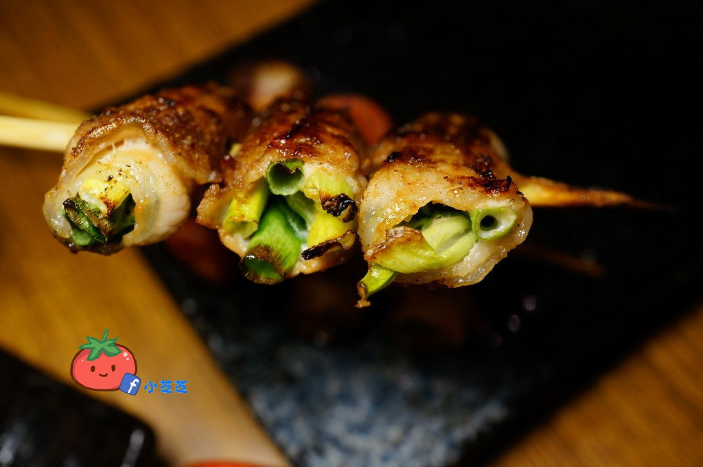 新莊 平價 居酒屋 柒串燒屋