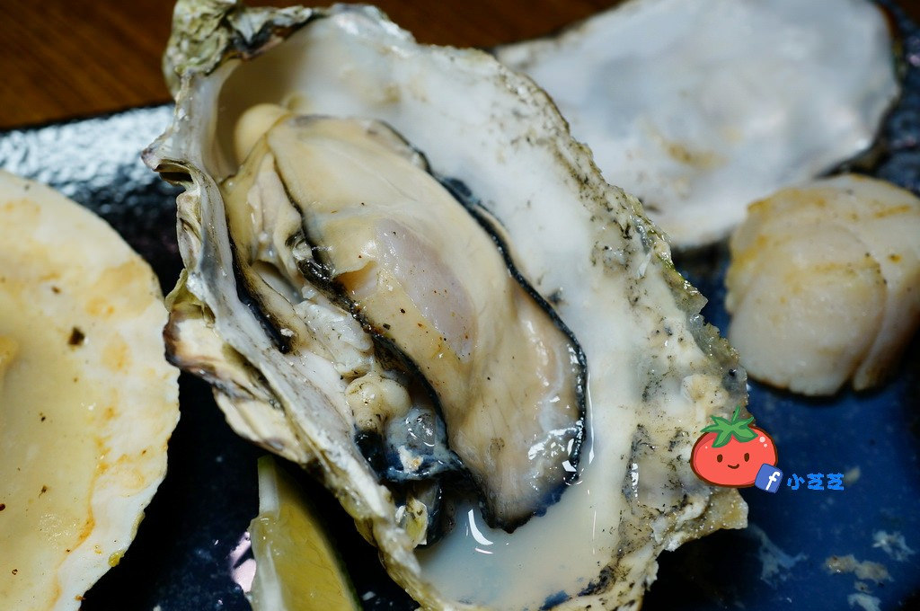 新莊 平價 居酒屋 柒串燒屋