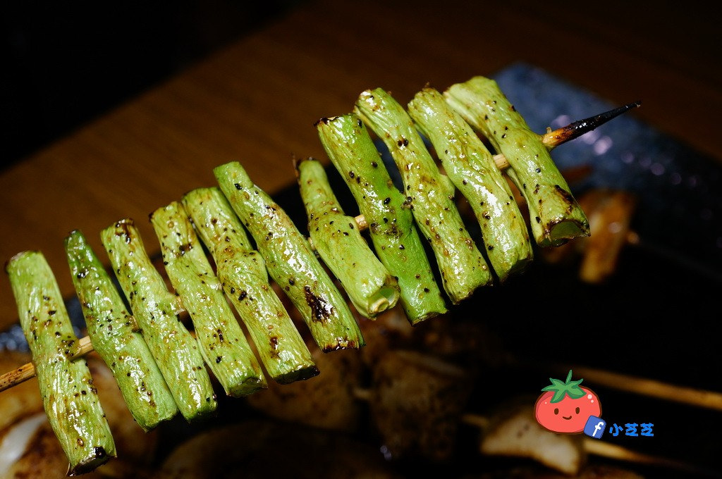 新莊 平價 居酒屋 柒串燒屋