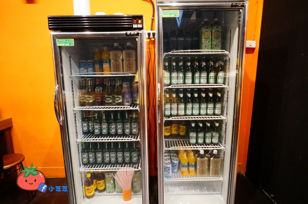 新莊 平價 居酒屋 柒串燒屋