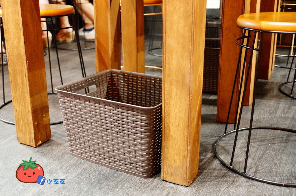 新莊 平價 居酒屋 柒串燒屋