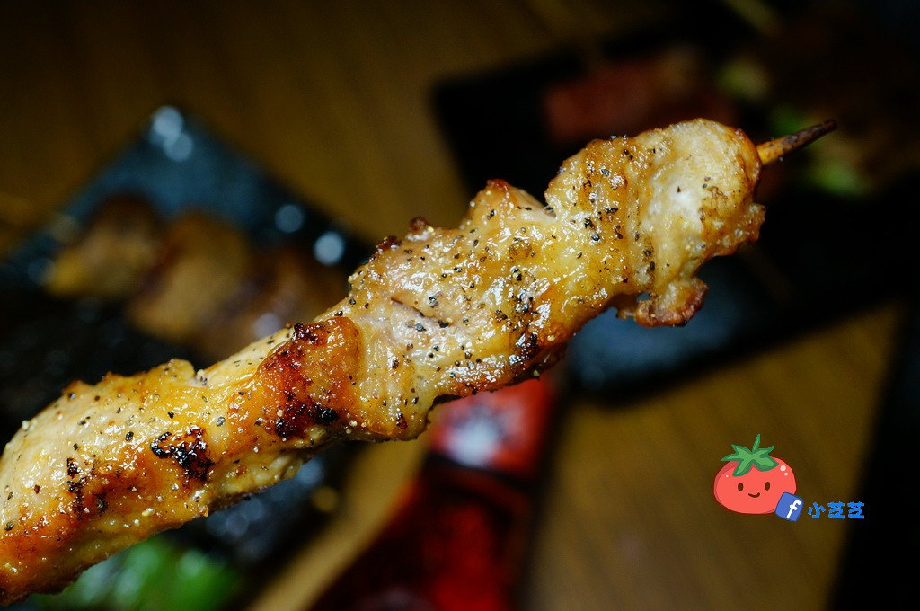 新莊 平價 居酒屋 柒串燒屋