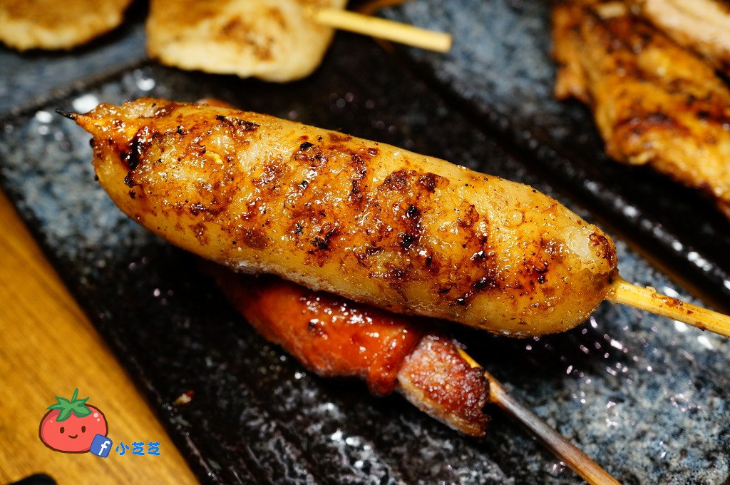 新莊 平價 居酒屋 柒串燒屋