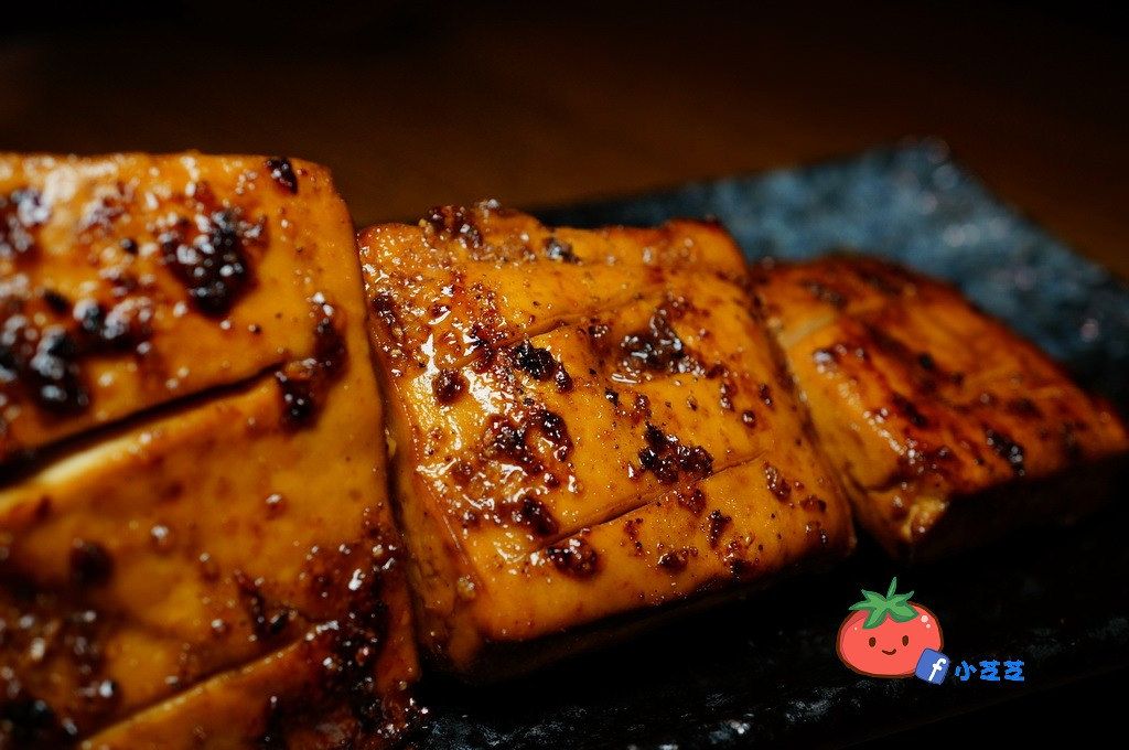 新莊 平價 居酒屋 柒串燒屋