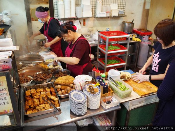 GR2 13102016 北方牛肉麵 (3).JPG