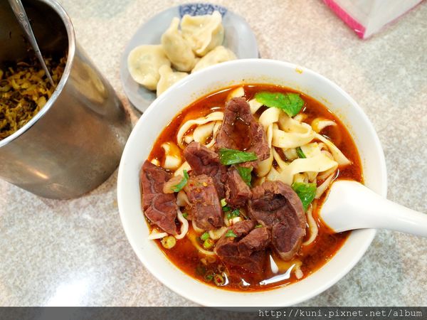 GR2 17102016 北方牛肉麵.JPG