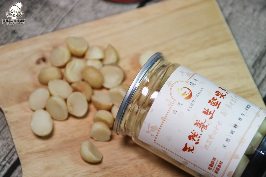 日月傳奇- 天然養生食品專賣- 綜合堅果 (21 - 31).jpg