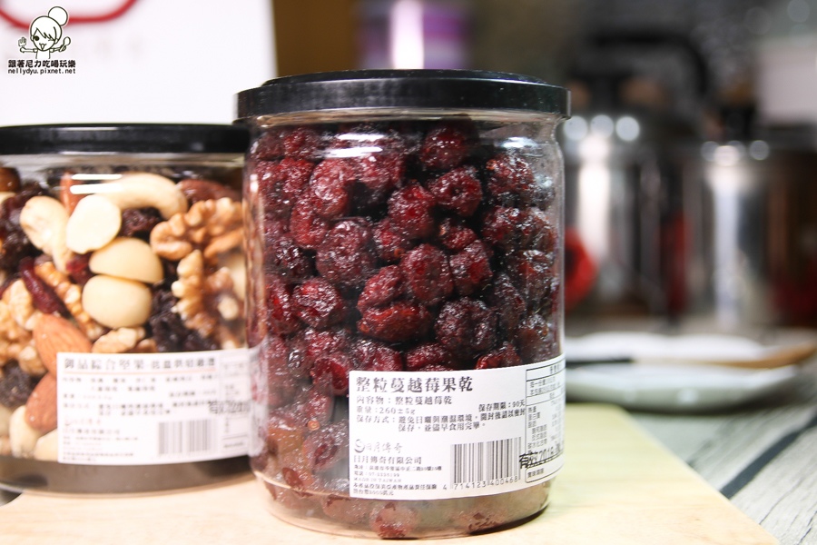 日月傳奇- 天然養生食品專賣- 綜合堅果 (26 - 31).jpg