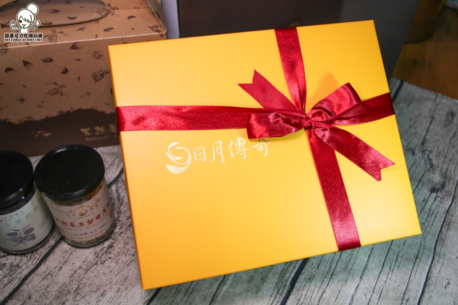 日月傳奇- 天然養生食品專賣- 綜合堅果 (2 - 31).jpg