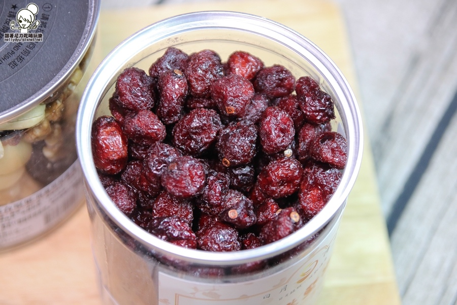 日月傳奇- 天然養生食品專賣- 綜合堅果 (27 - 31).jpg