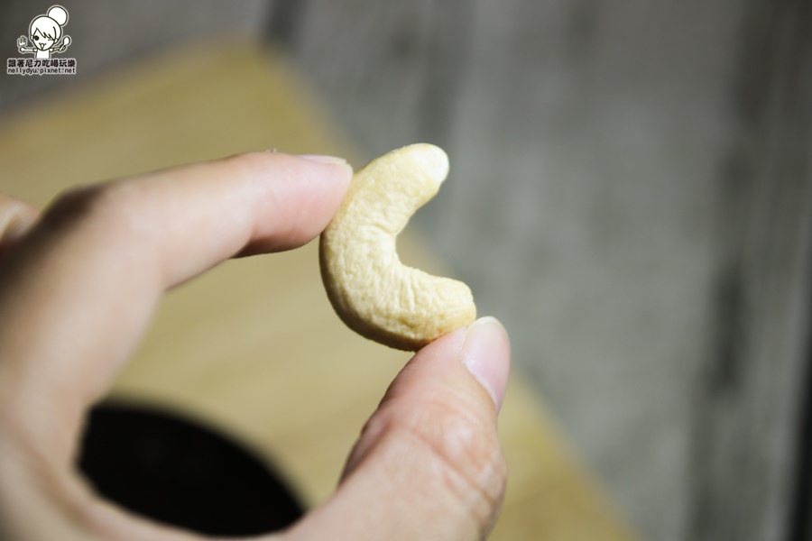 日月傳奇- 天然養生食品專賣- 綜合堅果 (14 - 31).jpg