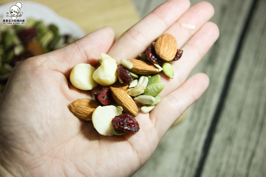 日月傳奇- 天然養生食品專賣- 綜合堅果 (13 - 31).jpg