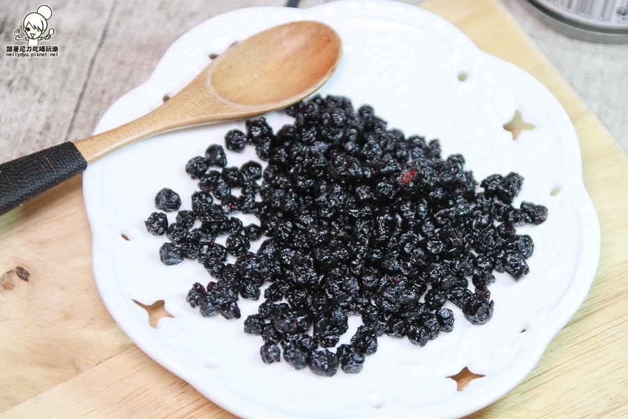 日月傳奇- 天然養生食品專賣- 綜合堅果 (24 - 31).jpg