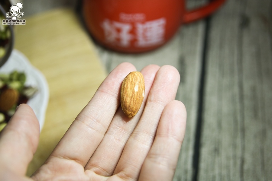 日月傳奇- 天然養生食品專賣- 綜合堅果 (11 - 31).jpg