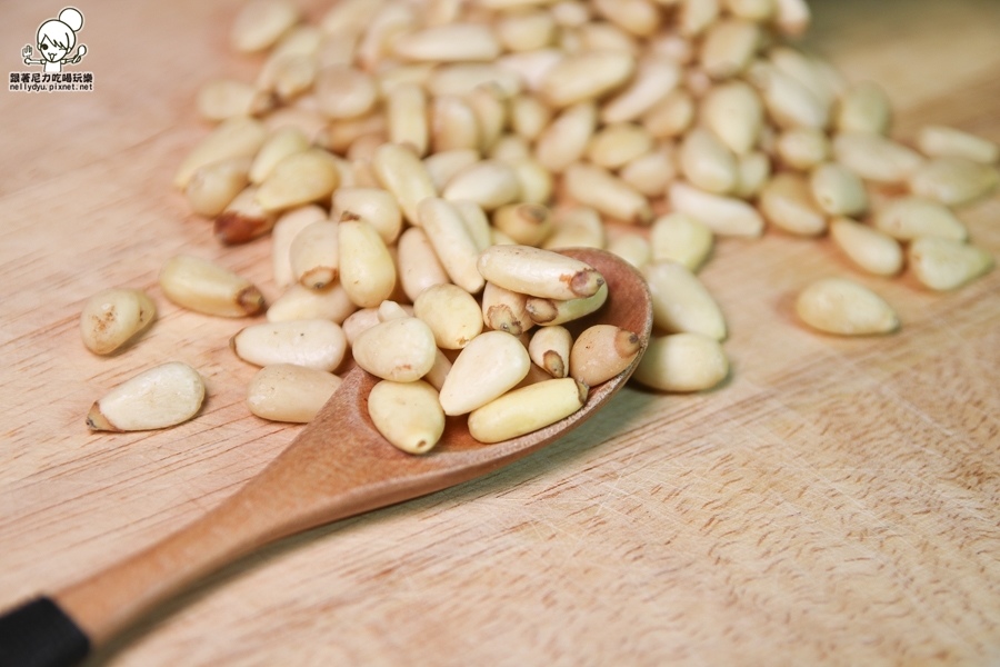 日月傳奇- 天然養生食品專賣- 綜合堅果 (19 - 31).jpg