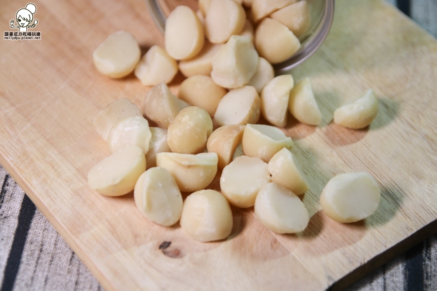 日月傳奇- 天然養生食品專賣- 綜合堅果 (22 - 31).jpg