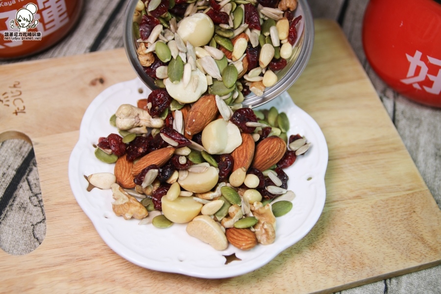 日月傳奇- 天然養生食品專賣- 綜合堅果 (10 - 31).jpg