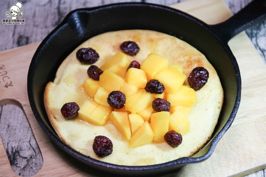 日月傳奇- 天然養生食品專賣- 綜合堅果 (31 - 31).jpg