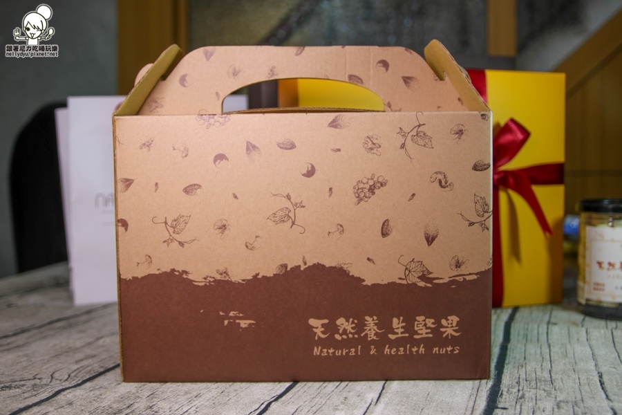 日月傳奇- 天然養生食品專賣- 綜合堅果 (5 - 31).jpg