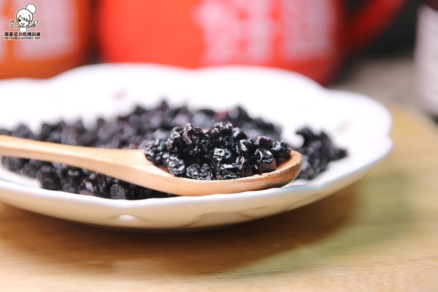 日月傳奇- 天然養生食品專賣- 綜合堅果 (23 - 31).jpg