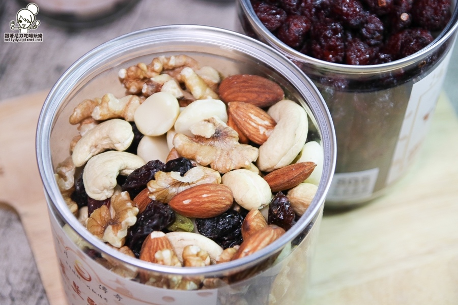 日月傳奇- 天然養生食品專賣- 綜合堅果 (29 - 31).jpg