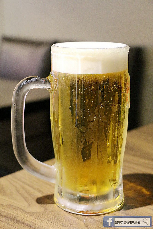 燒蝦大同區延平北路活蝦居酒屋26