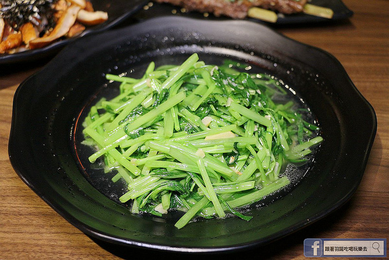 燒蝦大同區延平北路活蝦居酒屋46