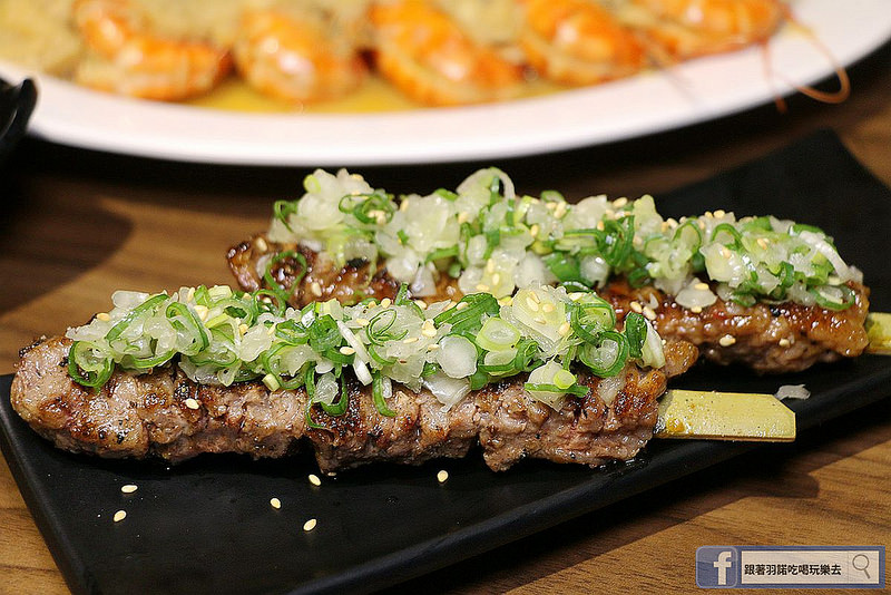 燒蝦大同區延平北路活蝦居酒屋40